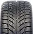 GoodRide SW608 225/40 R18 92V