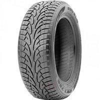 Rovelo RWT 768 185/65 R14 86T
