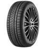 GT-Radial Champiro Winterpro HP 3PMSF M+S 235/50 R18 101V Winterreifen