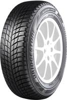 225/50 R17 98H Blizzak LM-001 XL AO