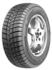 RIKEN Snowtime B2 235/40 R18 95V