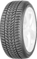 215/50 R17 95V Frigo HP 2 XL 3PMSF FP