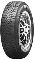 KUMHO Winterreifen 185/55 R14 TL 80T WINTERCRAFT WP51 M+S 3PMSF