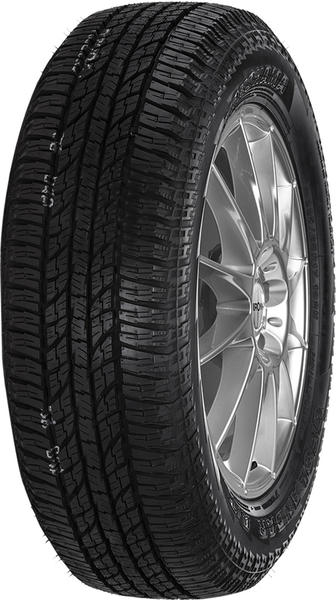 Yokohama Geolandar A/T G015 235/75 R15 104S