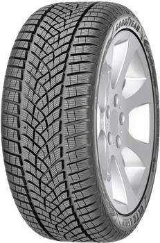 Goodyear Ultragrip Performance + 195/55 R20 95H