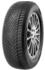 Tristar Snow Power HP
