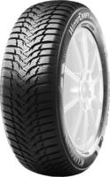 KUMHO Winterreifen 175/60 R15 TL 81T WINTERCRAFT WP51 M+S 3PMSF