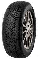 195/60 R15 88T Snowdragon HP