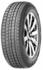Roadstone Tyre Eurovis Alpine 205/60 R16 92H