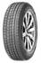 Roadstone Tyre Eurovis Alpine 195/60 R16 89H