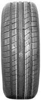 225/45 R17 94V TQ025 XL
