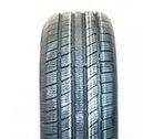 205/45 R17 88V TQ025 XL