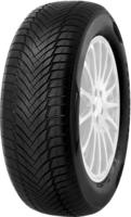 195/65 R15 91T Snowdragon HP