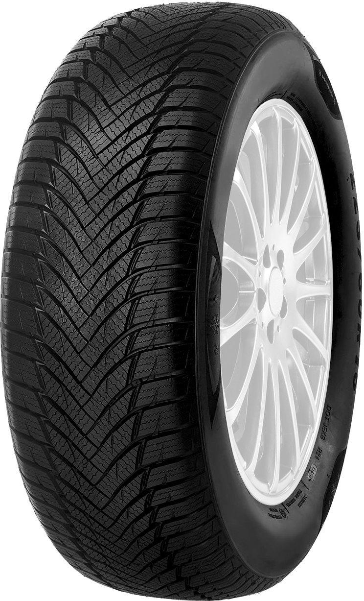 Imperial Snowdragon 195/65 R15 91T Test TOP Angebote ab 47,24 € (Juli 2023)