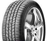 245/35 R19 93W WinterContact TS 830 P XL RO2 FR