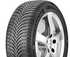 Hankook W452 195/60 R15 88T