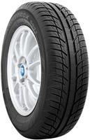 Toyo 3955100, Toyo Snowprox S943 195/60 R16 93H XL Winterreifen,
