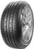 Avon Tyres WV7 225/50 R17 98V