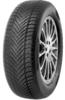 Tristar Snowpower HP 155/65 R14 75T