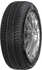 Tristar Snowpower HP 185/65 R14 86T