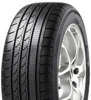 255/40 R19 100V S210 XL