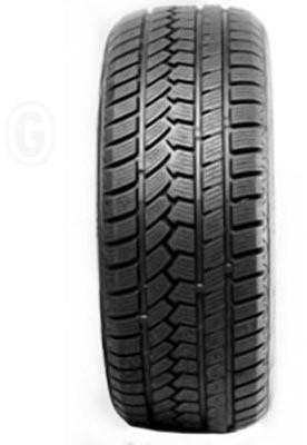 Ovation Tyre W586 215/55 R18 95H