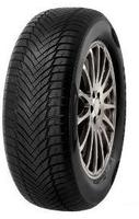 185/55 R15 82H Snowpower HP
