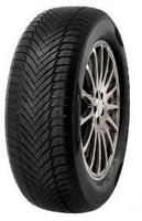 195/55 R15 85H Snowpower HP