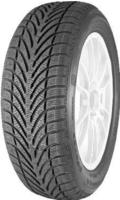 225/50 R17 98H g-ForceWinter 2 XL FSL M+S