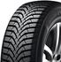 Hankook W452 195/50 R15 82T