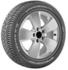 BFGoodrich g-Force Winter 2