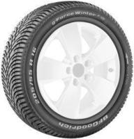 225/50 R17 98V g-Force Winter 2 XL FSL M+S