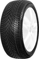215/60 R16 99H g-Force Winter 2 XL M+S