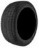 Federal Himalaya ICEO 215/50 R17 91Q