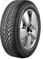 KLEBER Winterreifen 215/55 R16 TL 97H KRISALP HP3 XL M+S 3PMSF