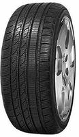 255/40 R19 100V Snowpower 2 XL