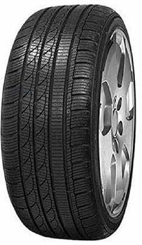 Tristar Snowpower 2 255/40 R19 100V