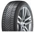 Laufenn I FIT+ LW31 165/70 R13 79T