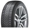 Laufenn I FIT+ LW31 3PMSF M+S 185/65 R14 86T Winterreifen