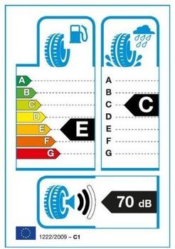 Laufenn I FIT LW31 165/70 R14 81T