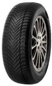 Tristar Snowpower HP 205/60 R16 96H