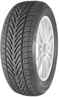 BFGOODRICH Winterreifen 205/55 R16 TL 91T G-FORCE WINTER 2 M+S 3PMSF