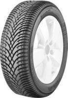 KLEBER Winterreifen 185/60 R15 TL 88T KRISALP HP3 XL M+S 3PMSF