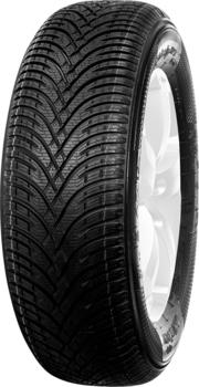Kleber Krisalp HP3 225/45 R17 94V