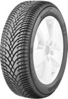 KLEBER Winterreifen 205/60 R16 TL 92H KRISALP HP3 M+S 3PMSF