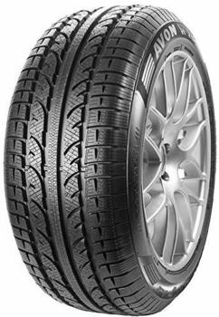 Avon Tyres WV7 Snow 215/60 R16 99H
