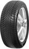 Imperial 195/70 R15 97T Snowdragon HP XL, Kraftstoffeffizienz: C,...