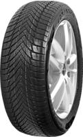 IMPERIAL Winterreifen 195/70 R15 TL 97T SNOWDRAGON HP XL M+S 3PMSF