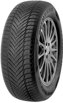 Minerva Frostrack HP 185/60 R14 82T