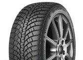 225/50 R16 96V WP71 XL